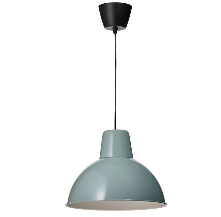 โคมไฟห้อยเพดาน MODEL :: PDL-S17 - Image 4