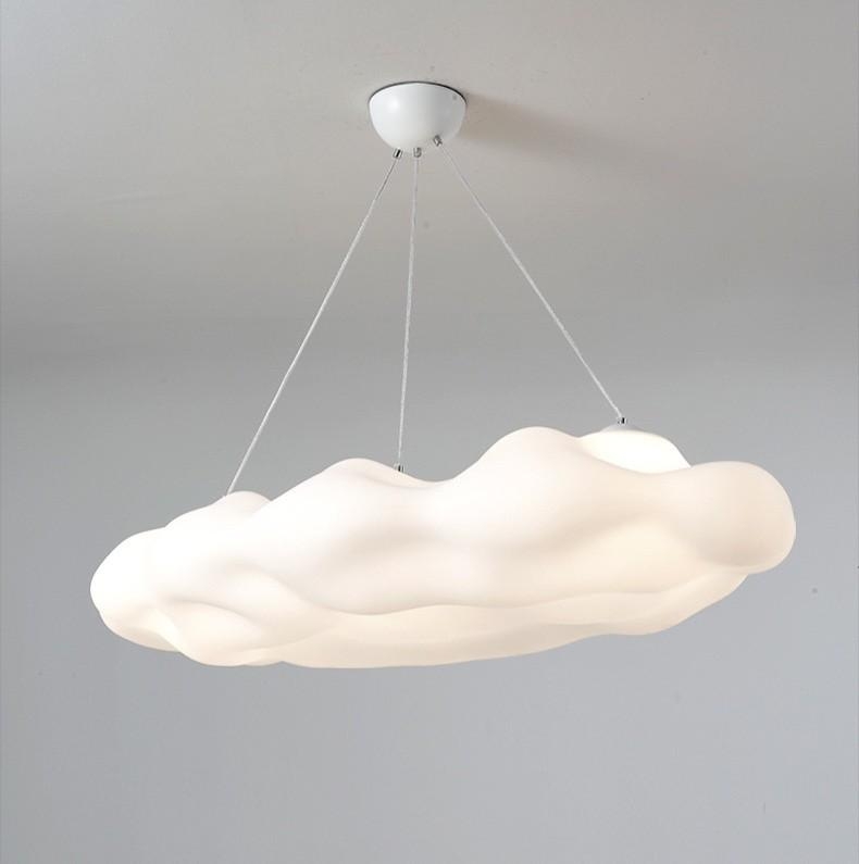 โคมไฟห้อยเพดาน MODEL :: PDL-L272 - Image 2