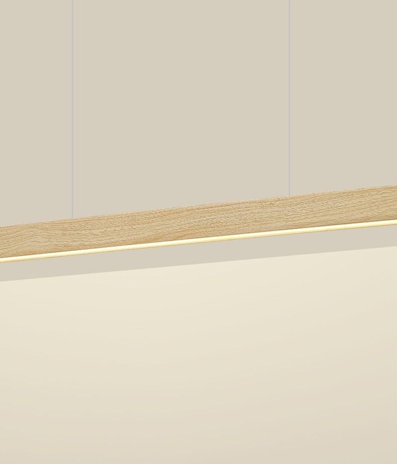 โคมไฟห้อยเพดาน MODEL :: PDL-L279 - Image 3