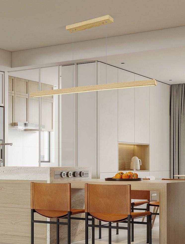 โคมไฟห้อยเพดาน MODEL :: PDL-L279 - Image 2