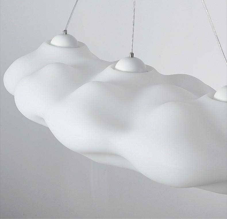 โคมไฟห้อยเพดาน MODEL :: PDL-L272 - Image 8