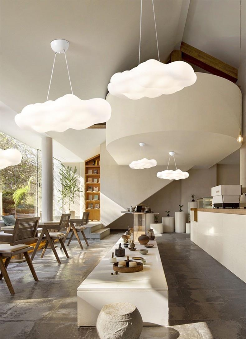 โคมไฟห้อยเพดาน MODEL :: PDL-L272 - Image 3