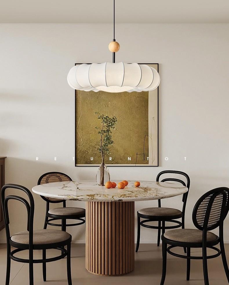 โคมไฟห้อยเพดาน MODEL :: PDL-L277 - Image 2