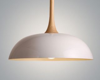 โคมไฟห้อยเพดาน MODEL :: PDL-M206