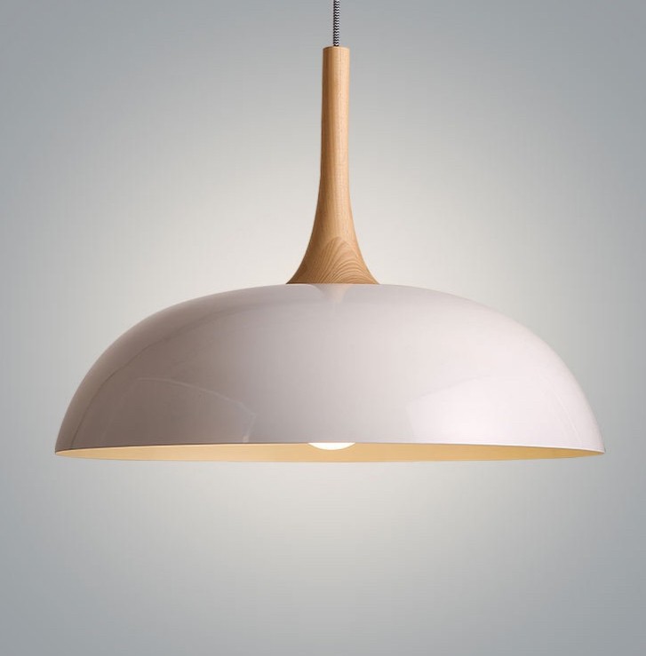 โคมไฟห้อยเพดาน MODEL :: PDL-M206