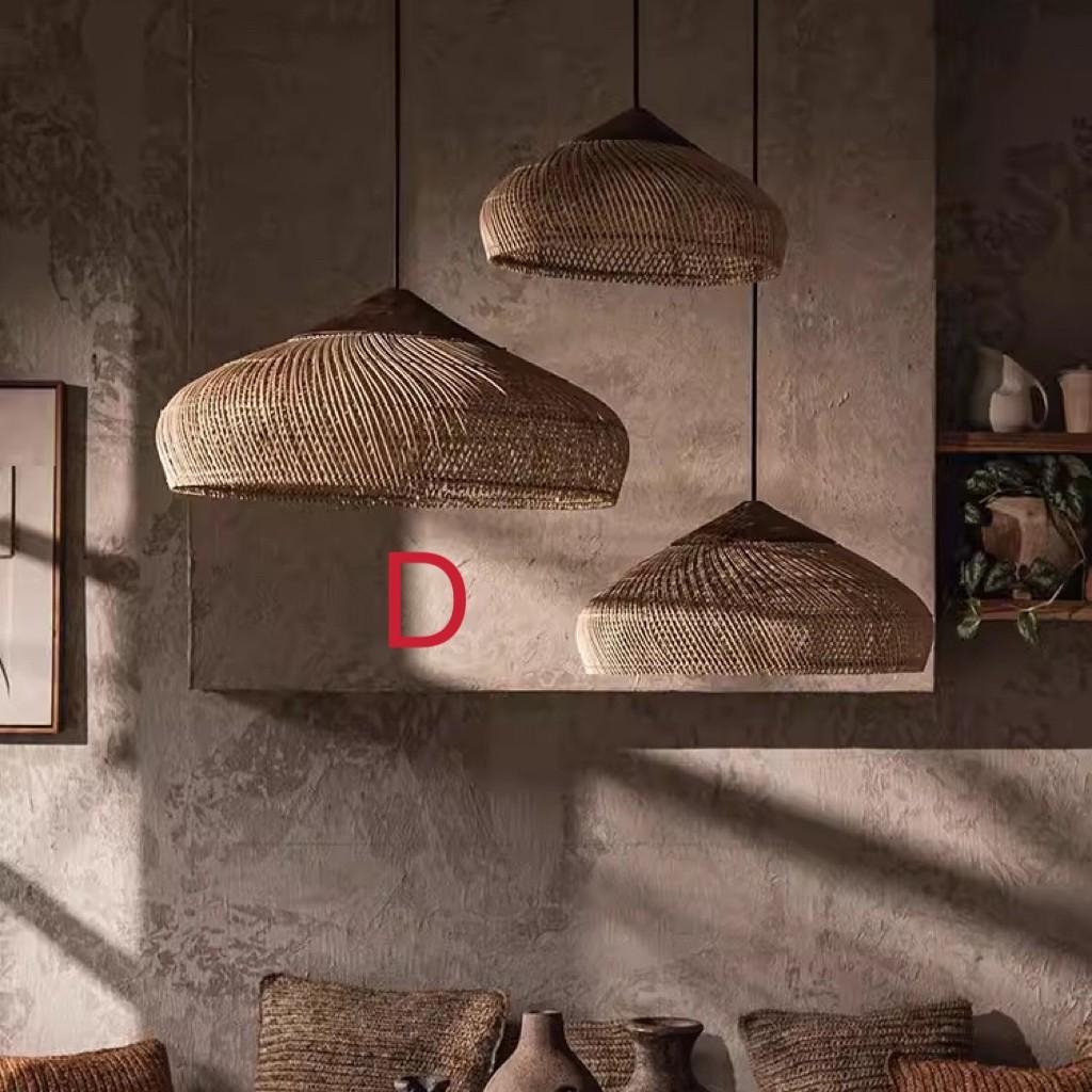 โคมไฟห้อยเพดาน MODEL :: PDL-06 - Image 2