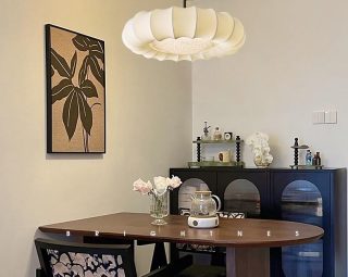 โคมไฟห้อยเพดาน MODEL :: PDL-L277