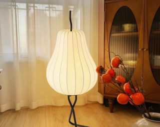 โคมไฟตั้งพื้น MODE :: FL-98