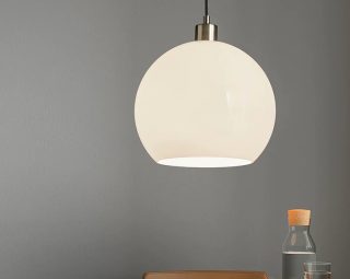 โคมไฟห้อยเพดาน MODEL :: PDL-S18