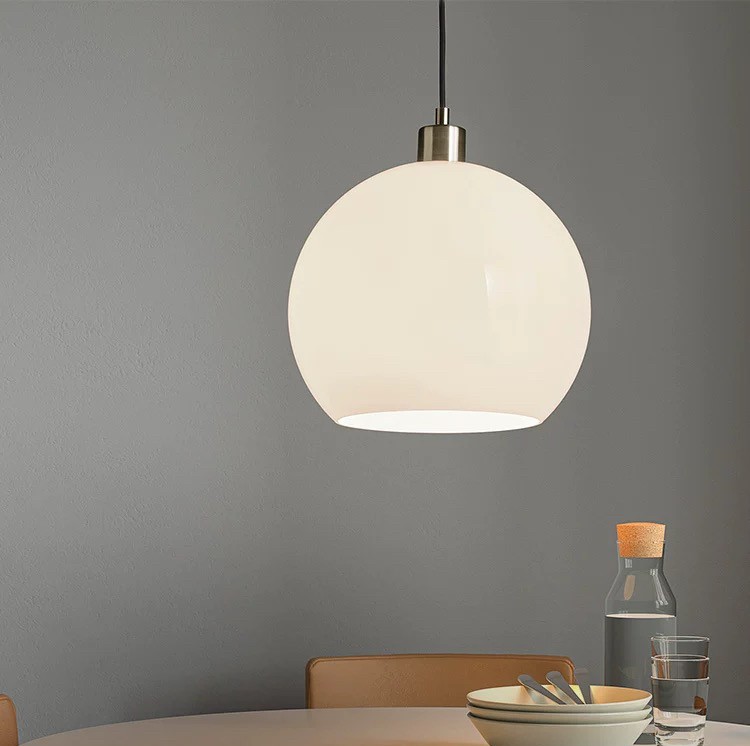 โคมไฟห้อยเพดาน MODEL :: PDL-S18