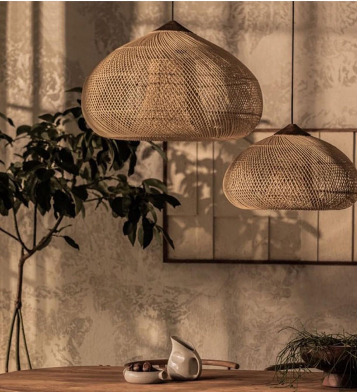 โคมไฟห้อยเพดาน MODEL :: PDL-06 - Image 3