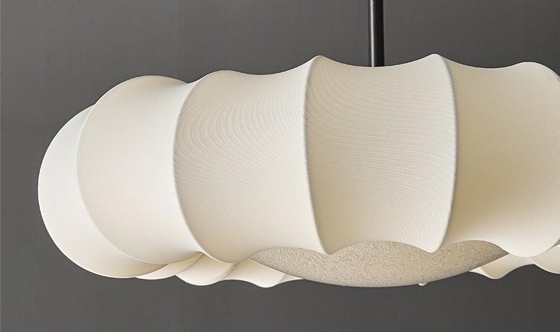 โคมไฟห้อยเพดาน MODEL :: PDL-L277 - Image 5