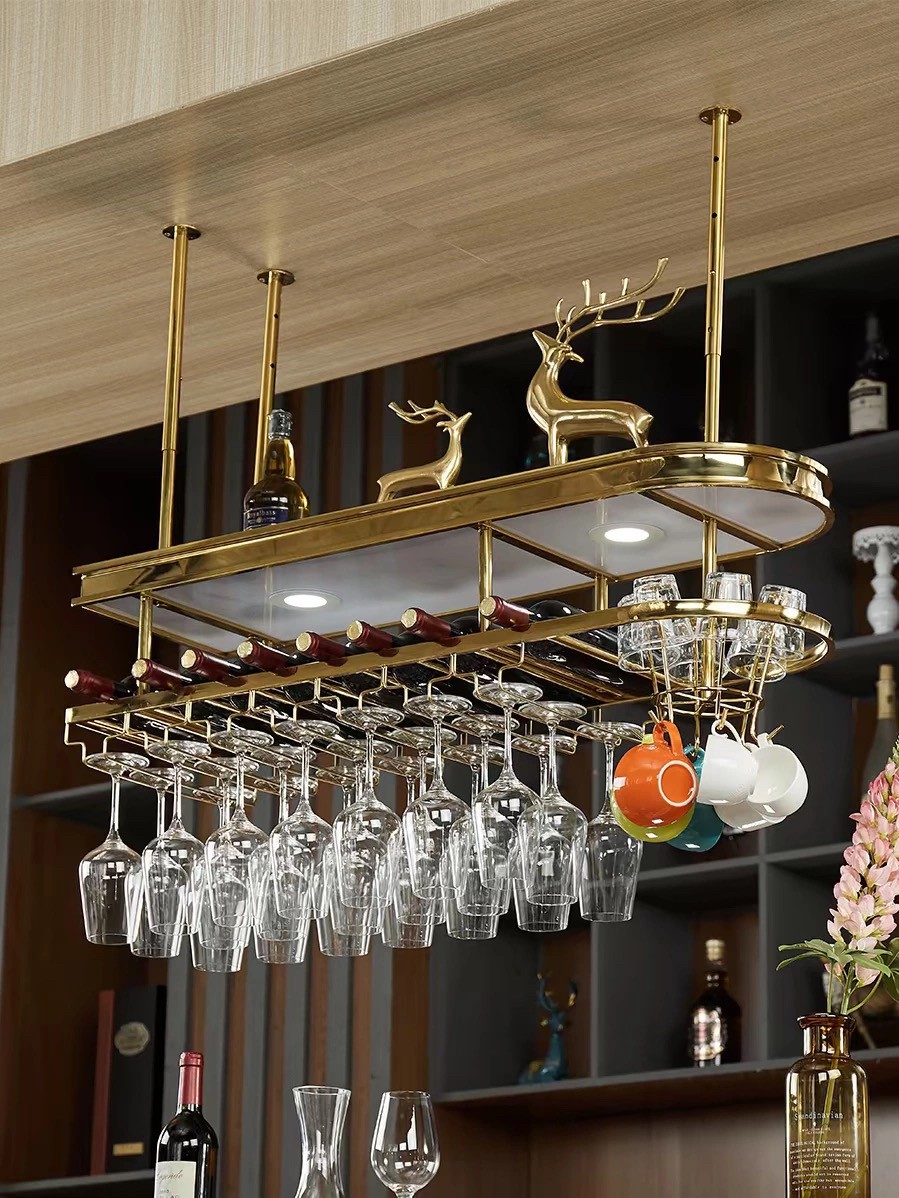 โคมไฟห้อยเพดาน MODEL :: PDL-L286