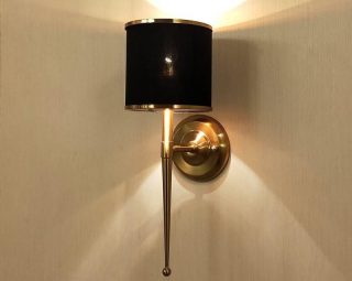 โคมติดผนัง MODEL :: WL-M269