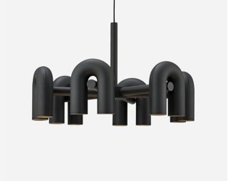 โคมไฟห้อยเพดาน MODEL :: PDL-02