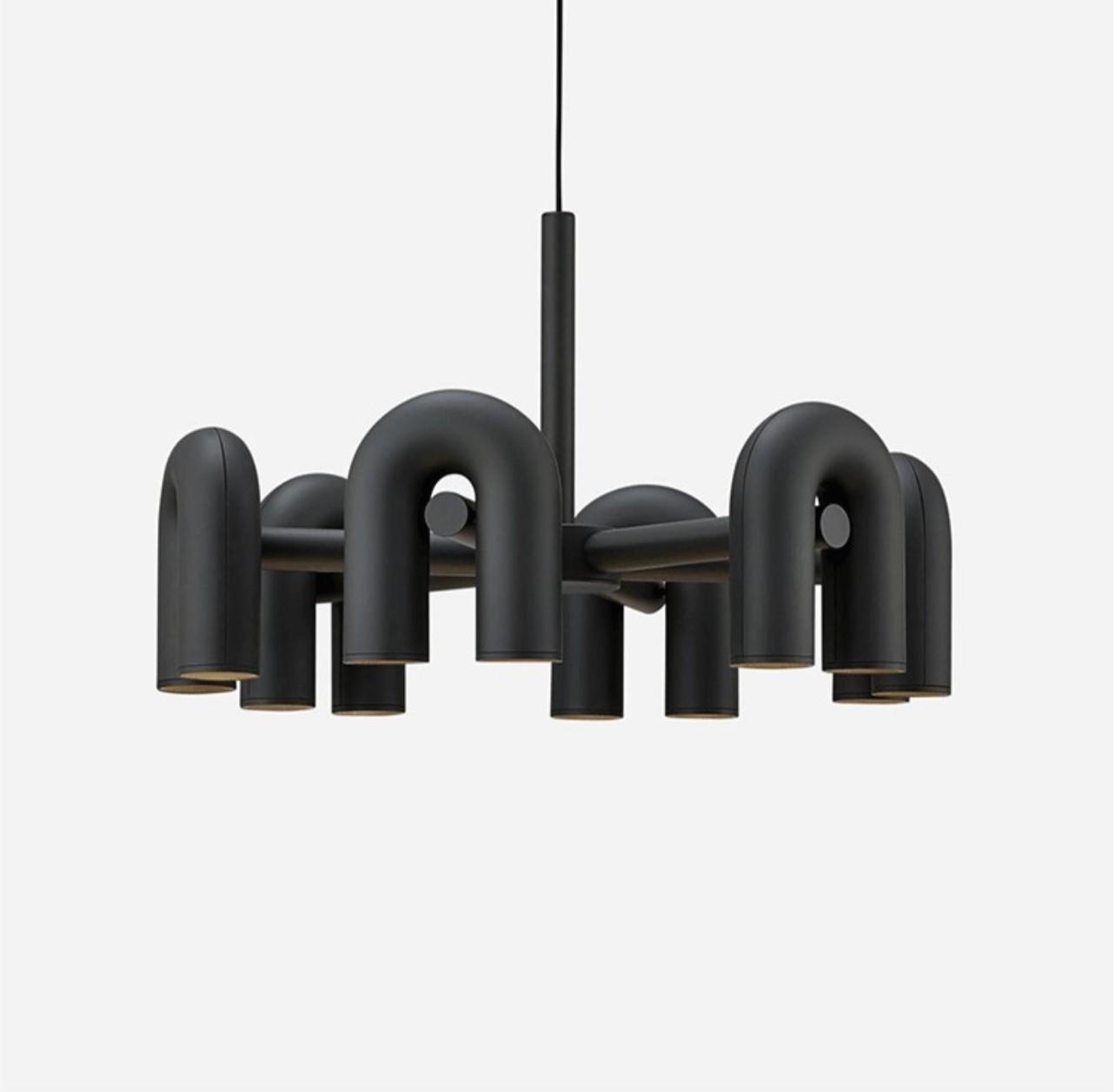 โคมไฟห้อยเพดาน MODEL :: PDL-02