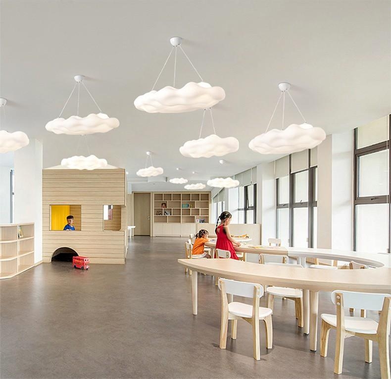 โคมไฟห้อยเพดาน MODEL :: PDL-L272 - Image 4