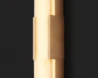 โคมติดผนัง MODEL :: WL-M227