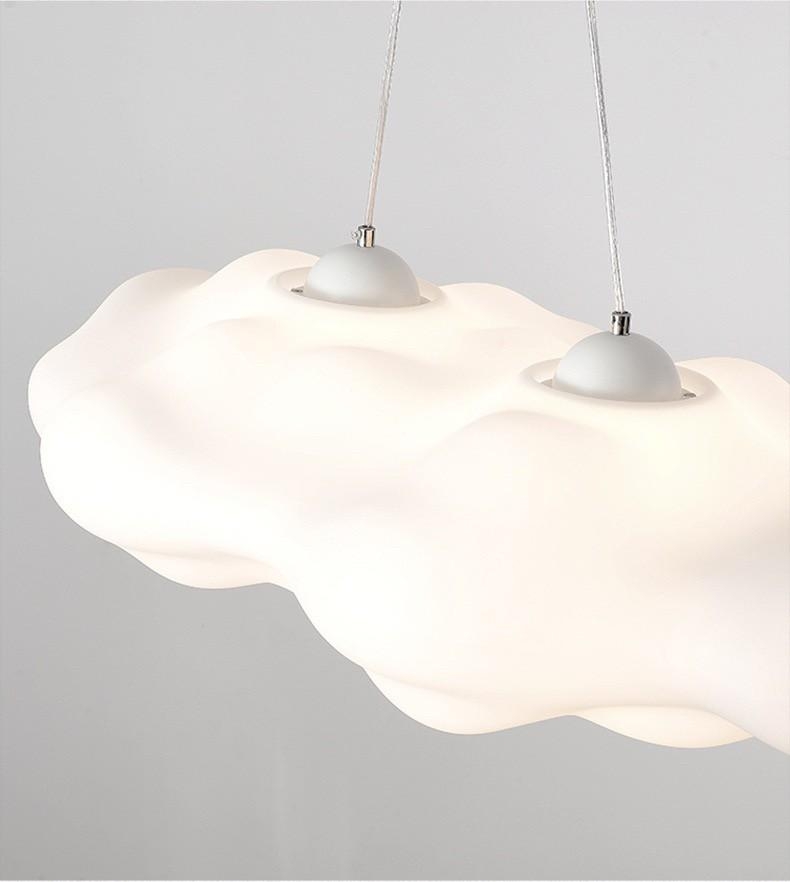 โคมไฟห้อยเพดาน MODEL :: PDL-L272 - Image 9