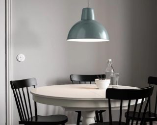 โคมไฟห้อยเพดาน MODEL :: PDL-S17