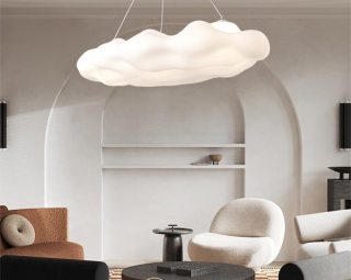 โคมไฟห้อยเพดาน MODEL :: PDL-L272