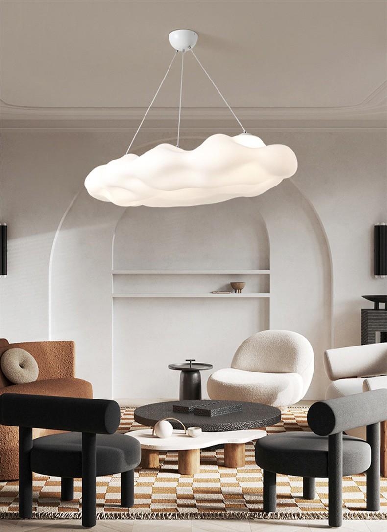 โคมไฟห้อยเพดาน MODEL :: PDL-L272