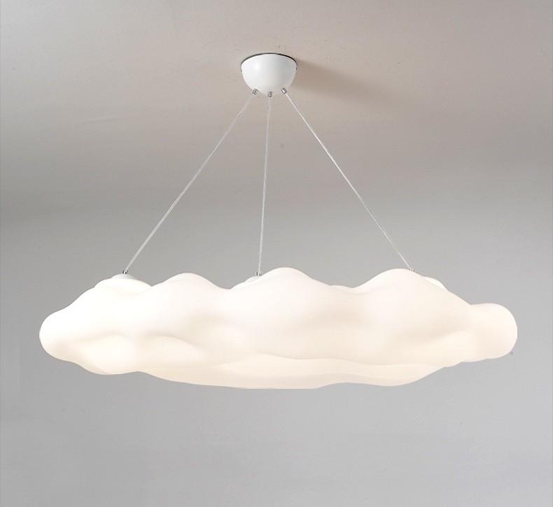 โคมไฟห้อยเพดาน MODEL :: PDL-L272 - Image 11