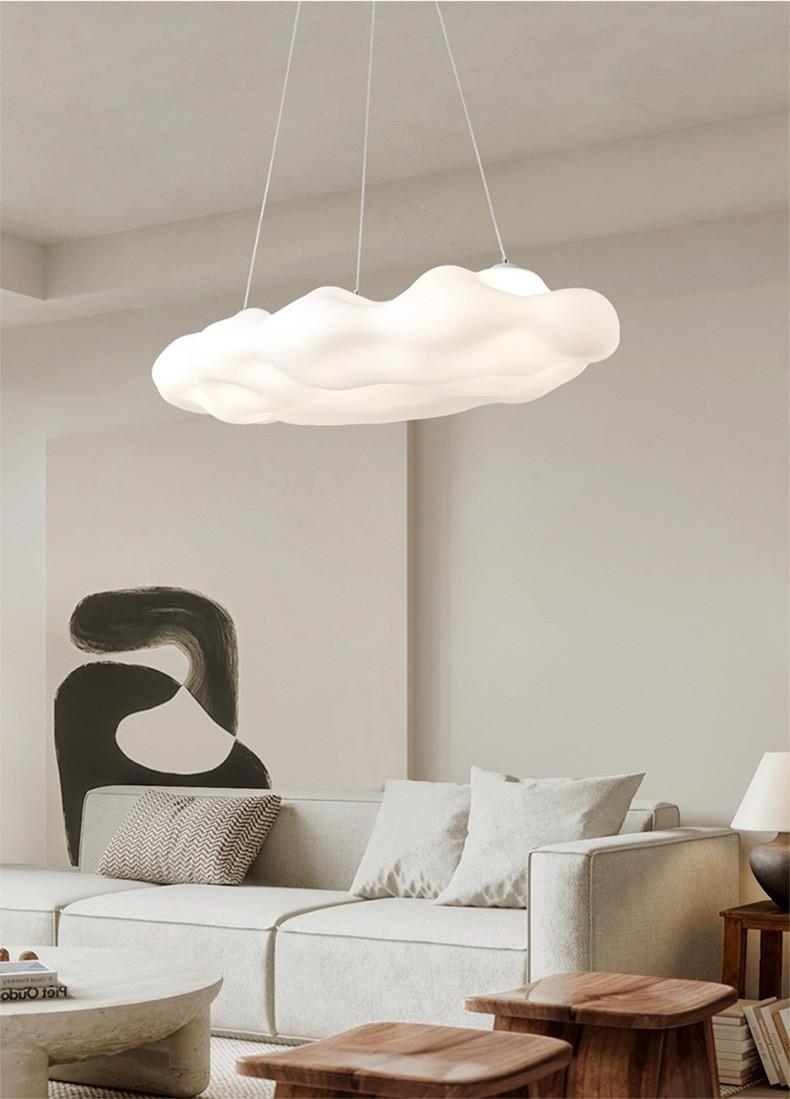 โคมไฟห้อยเพดาน MODEL :: PDL-L272 - Image 12