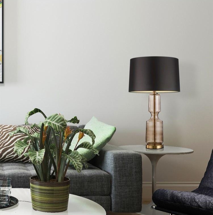 โคมไฟตั้งโต๊ะ MODEL :: TL-79