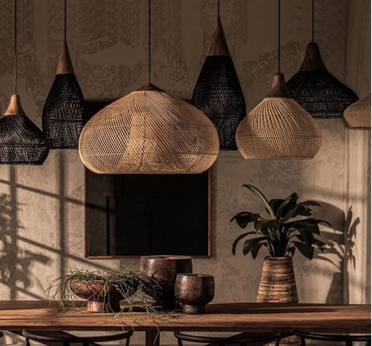 โคมไฟห้อยเพดาน MODEL :: PDL-06