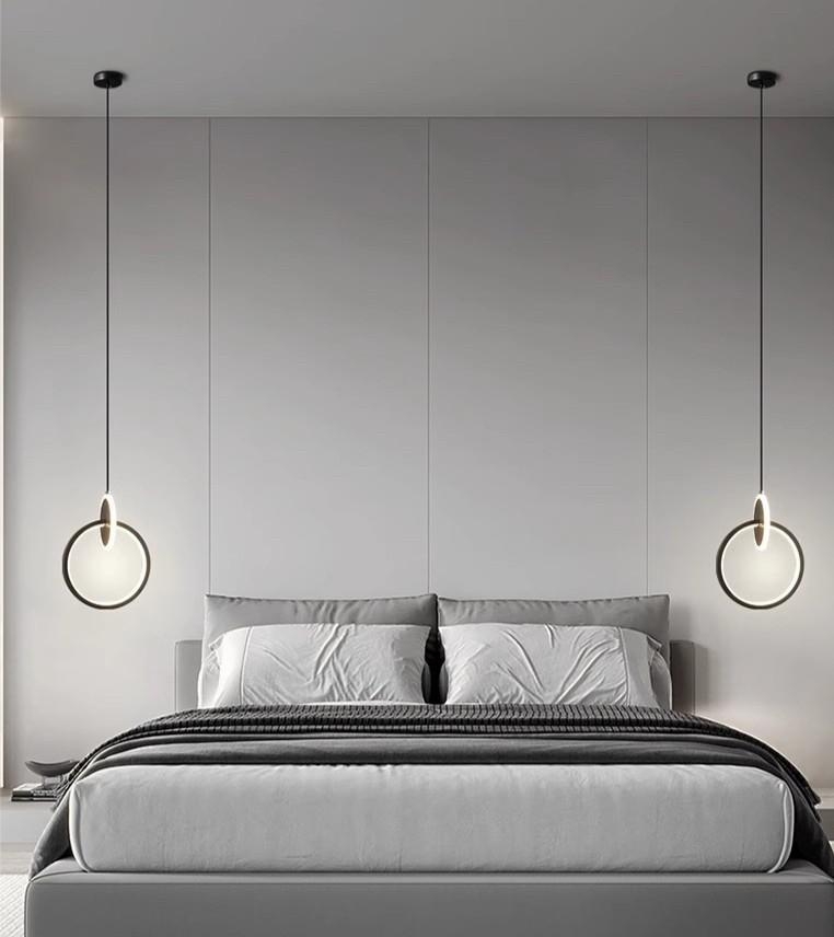 โคมไฟห้อยเพดาน MODEL :: PDL-S16