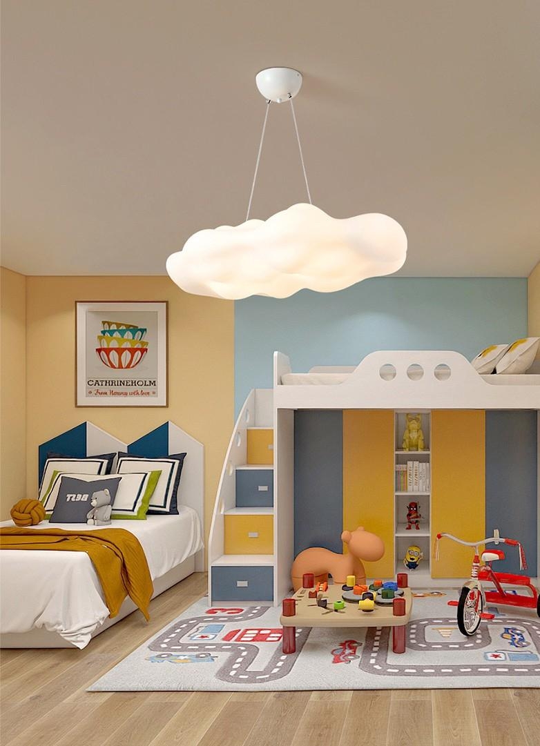 โคมไฟห้อยเพดาน MODEL :: PDL-L272 - Image 14