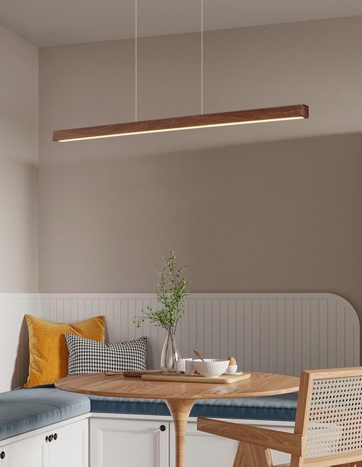 โคมไฟห้อยเพดาน MODEL :: PDL-L279 - Image 9