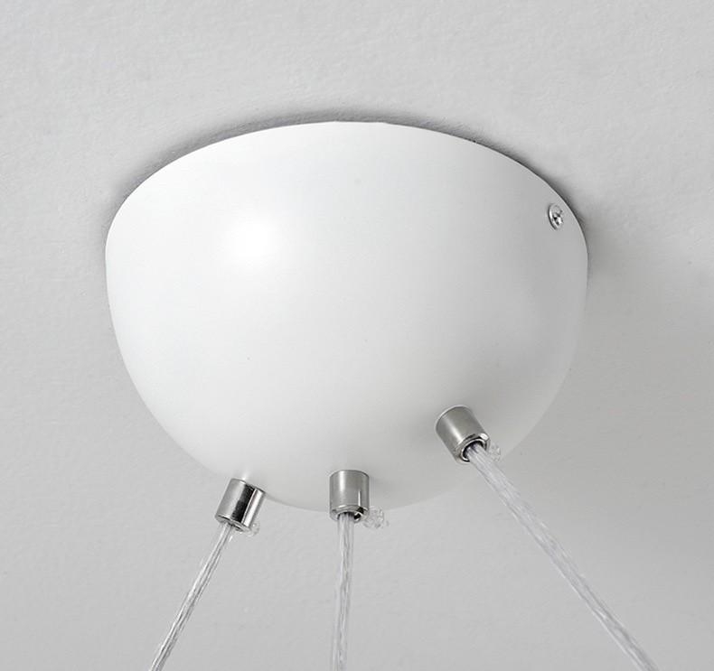 โคมไฟห้อยเพดาน MODEL :: PDL-L272 - Image 17