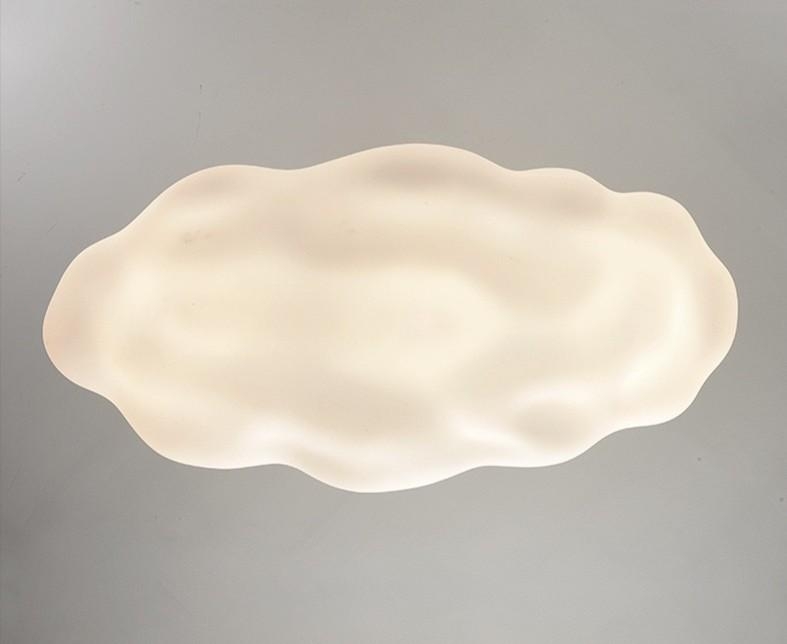 โคมไฟห้อยเพดาน MODEL :: PDL-L272 - Image 16