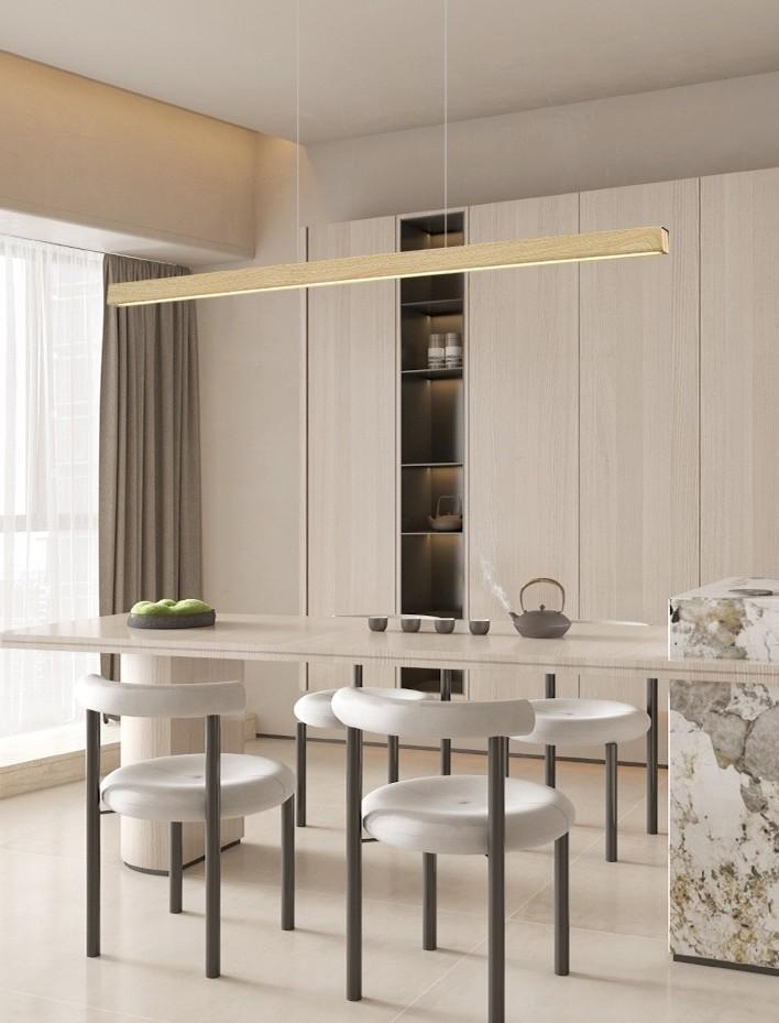 โคมไฟห้อยเพดาน MODEL :: PDL-L279 - Image 10