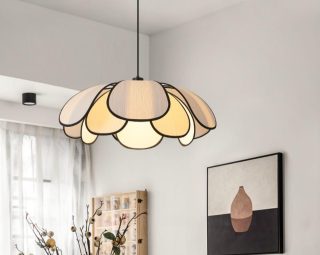 โคมไฟห้อยเพดาน MODEL :: PDL-01