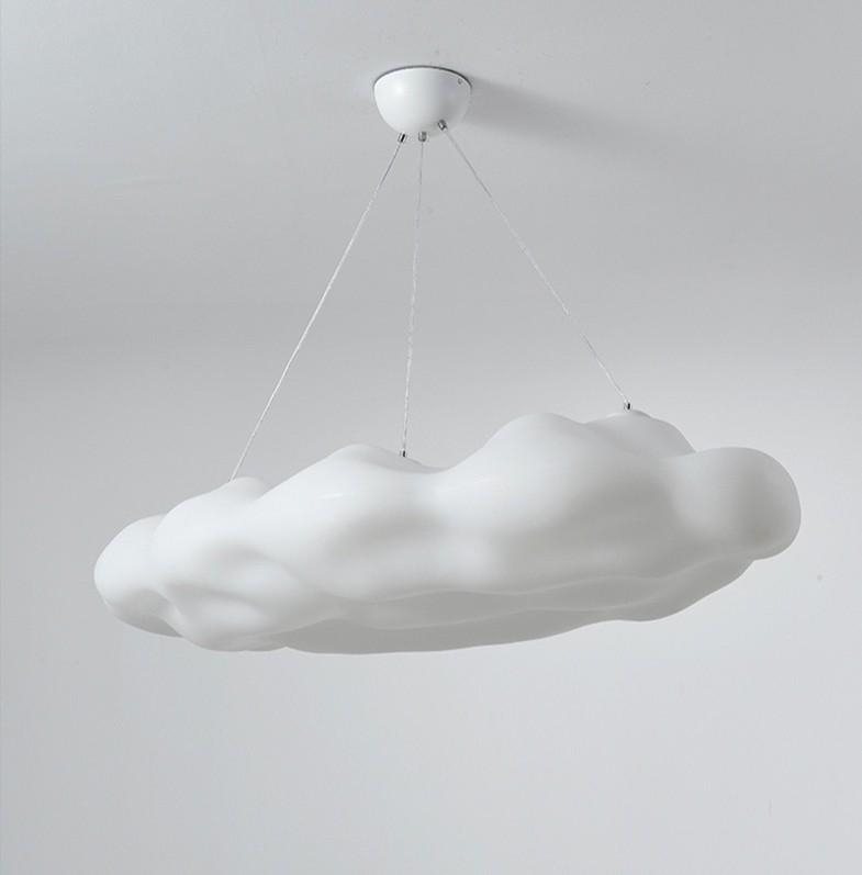 โคมไฟห้อยเพดาน MODEL :: PDL-L272 - Image 18