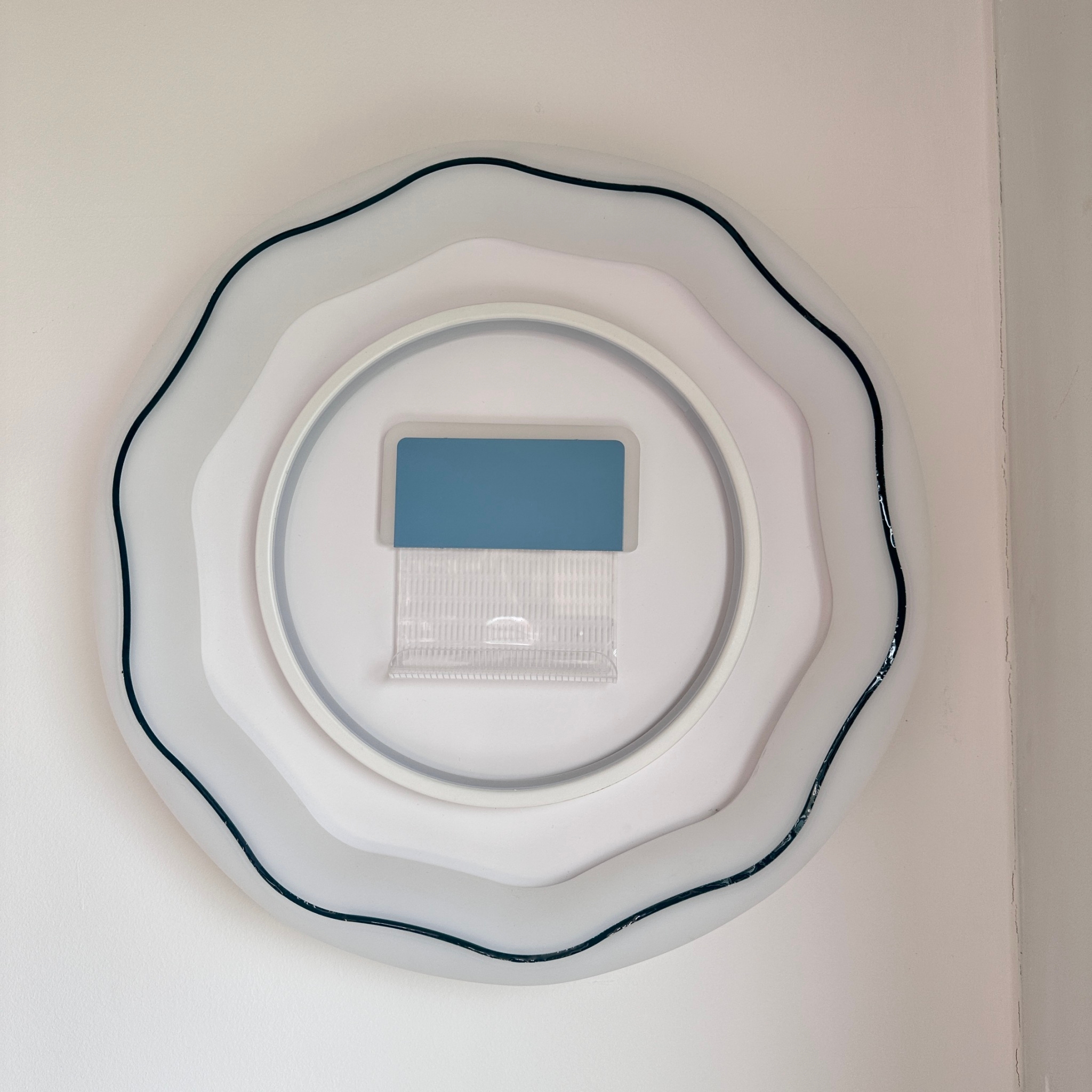 โคมไฟติดเพดาน MODEL :: CL-1992 - Image 4