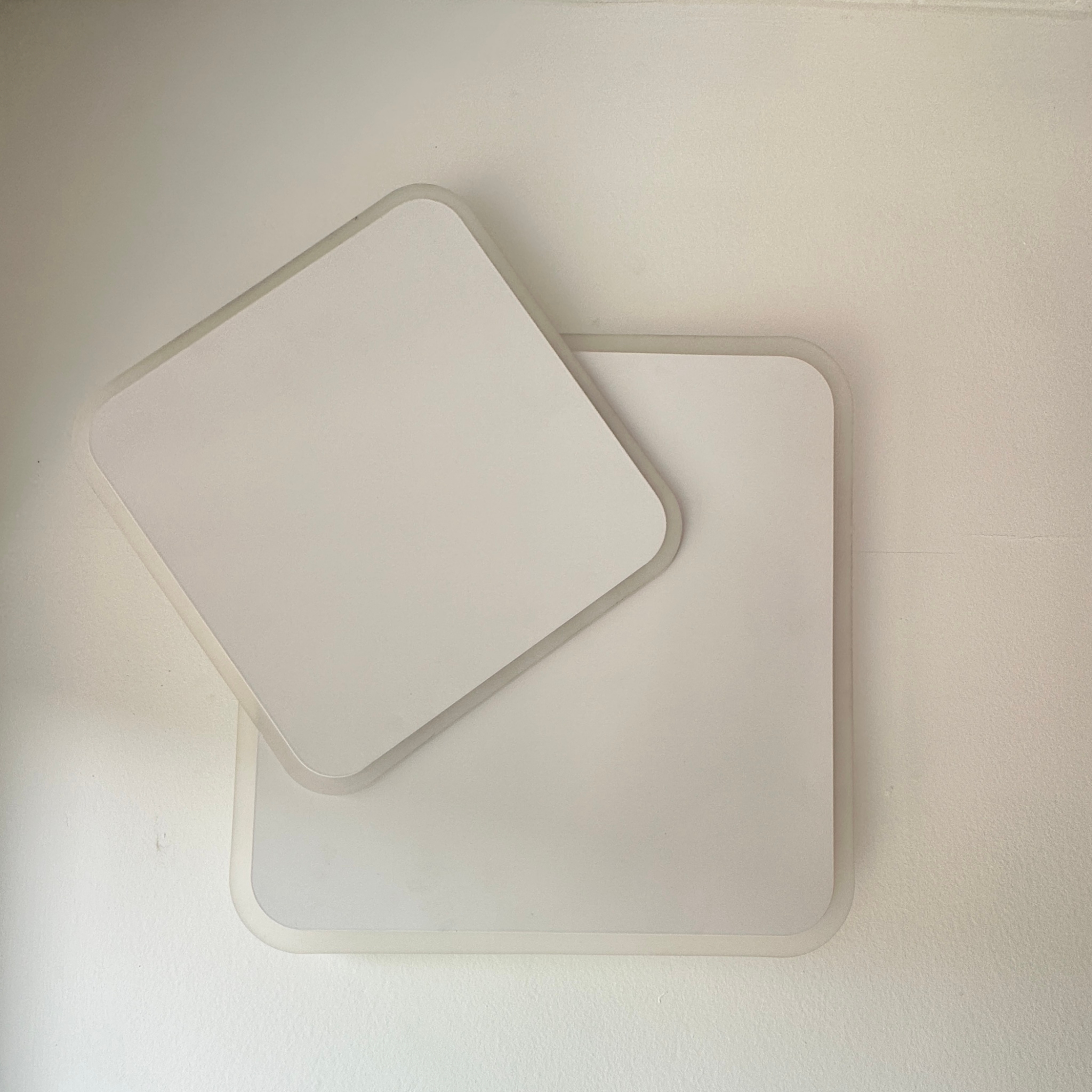 โคมไฟติดเพดาน MODEL :: CL-1300 - Image 2