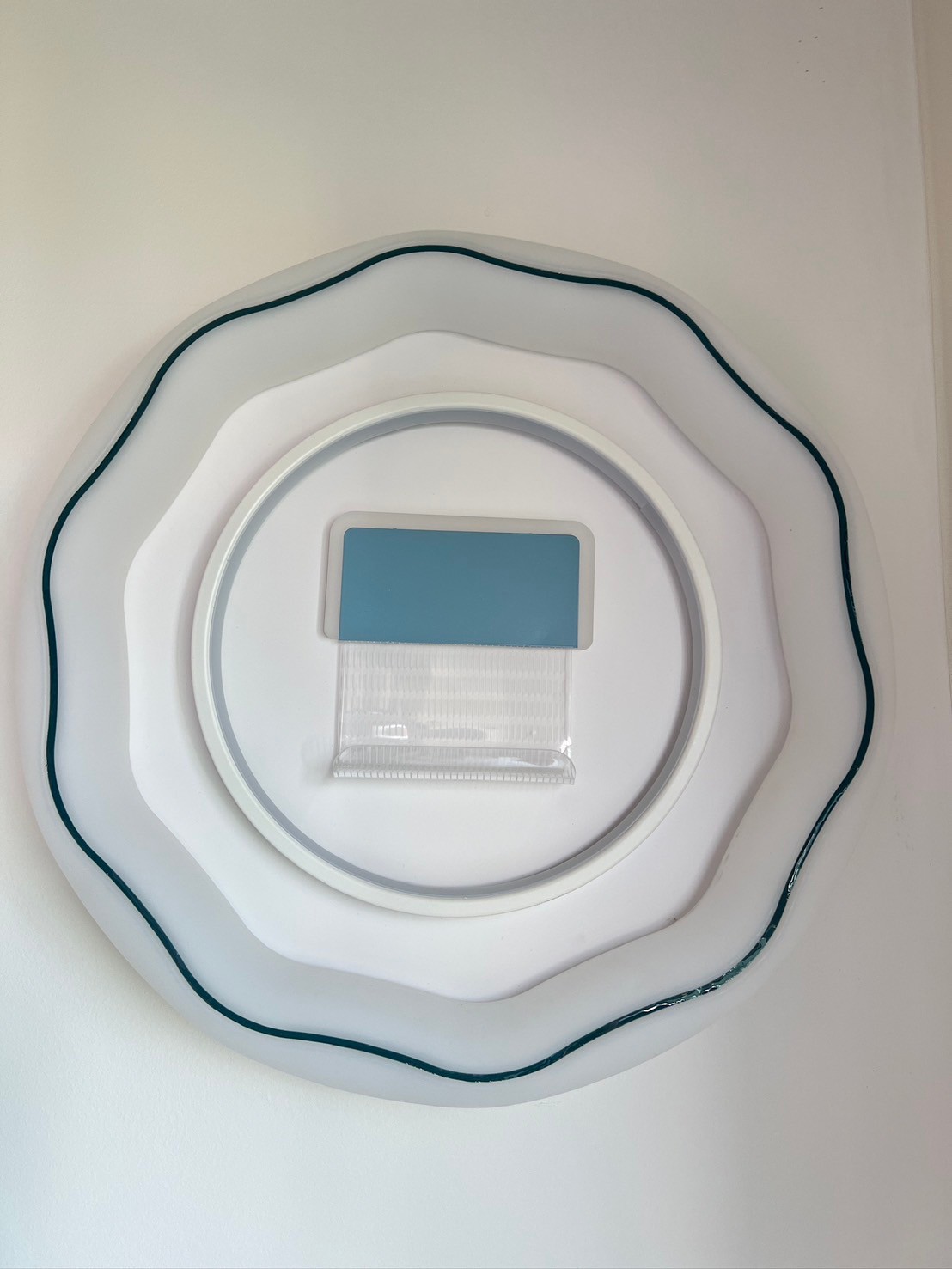 โคมไฟติดเพดาน MODEL :: CL-1992 - Image 11