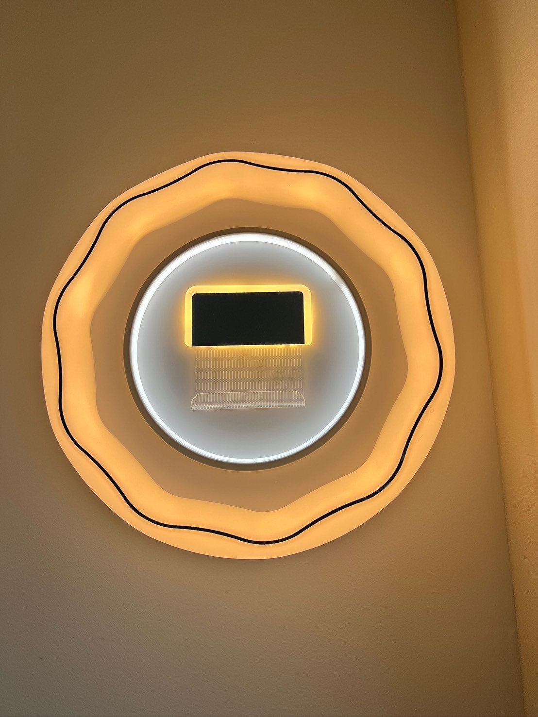 โคมไฟติดเพดาน MODEL :: CL-1992 - Image 10