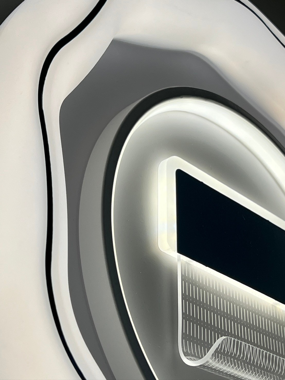 โคมไฟติดเพดาน MODEL :: CL-1992 - Image 6