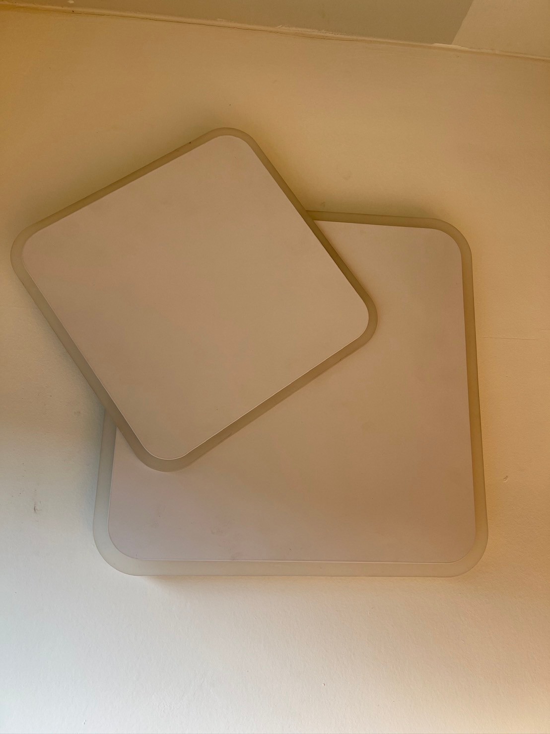 โคมไฟติดเพดาน MODEL :: CL-1300 - Image 5