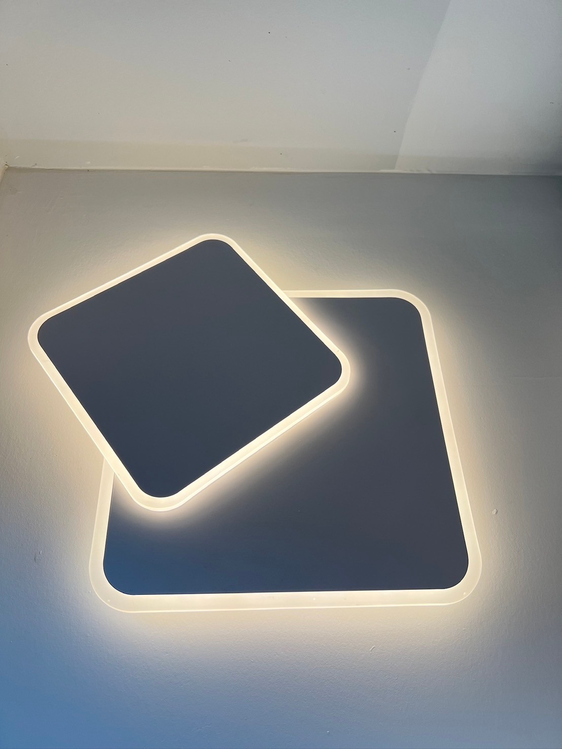 โคมไฟติดเพดาน MODEL :: CL-1300 - Image 7