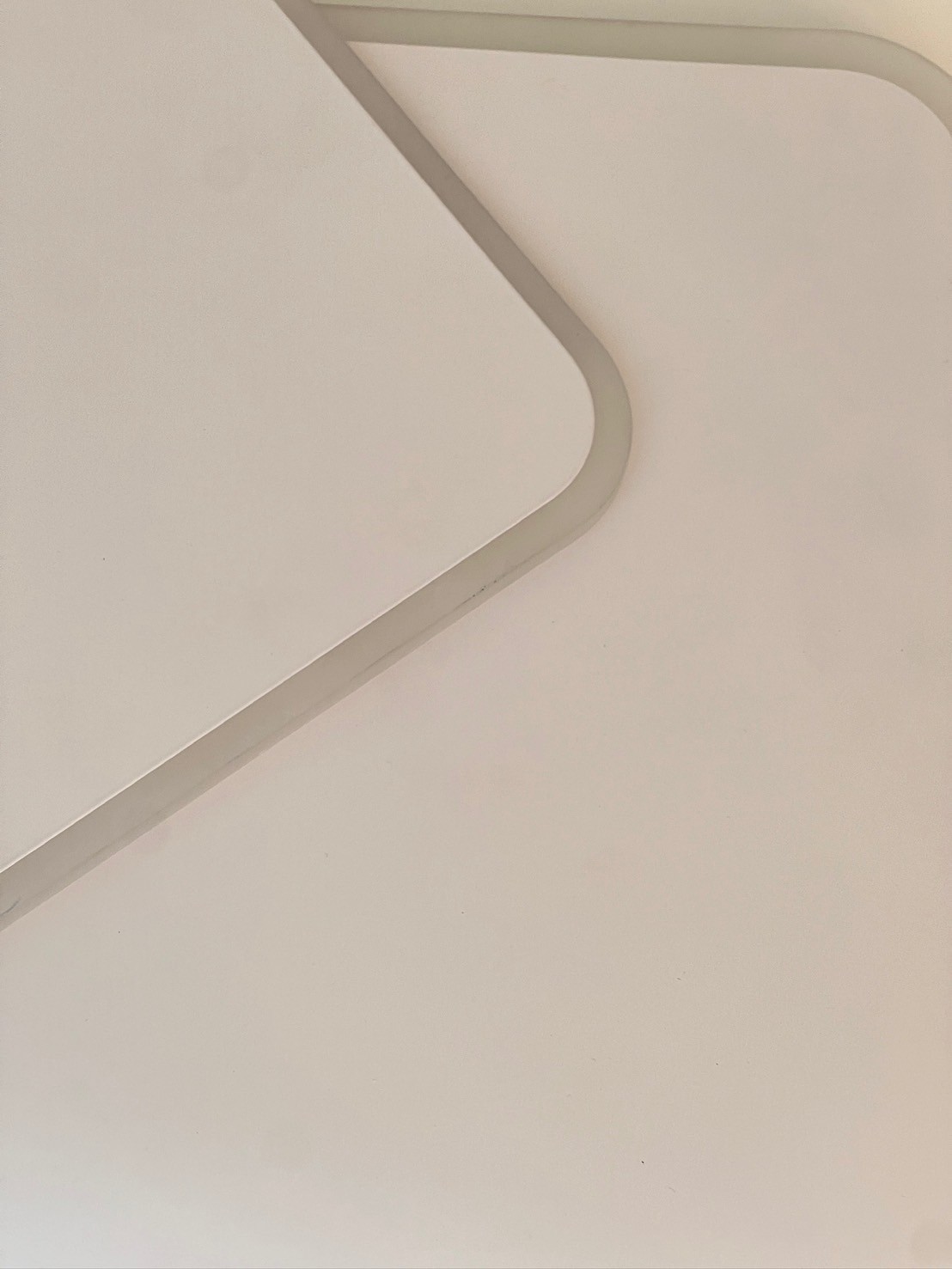 โคมไฟติดเพดาน MODEL :: CL-1300 - Image 6