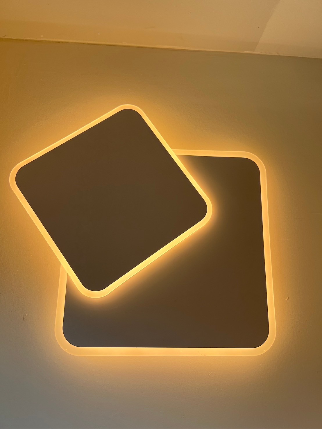 โคมไฟติดเพดาน MODEL :: CL-1300 - Image 8