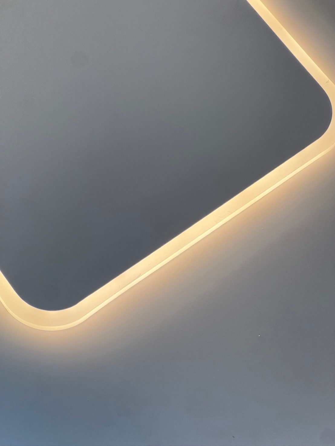 โคมไฟติดเพดาน MODEL :: CL-1300 - Image 9