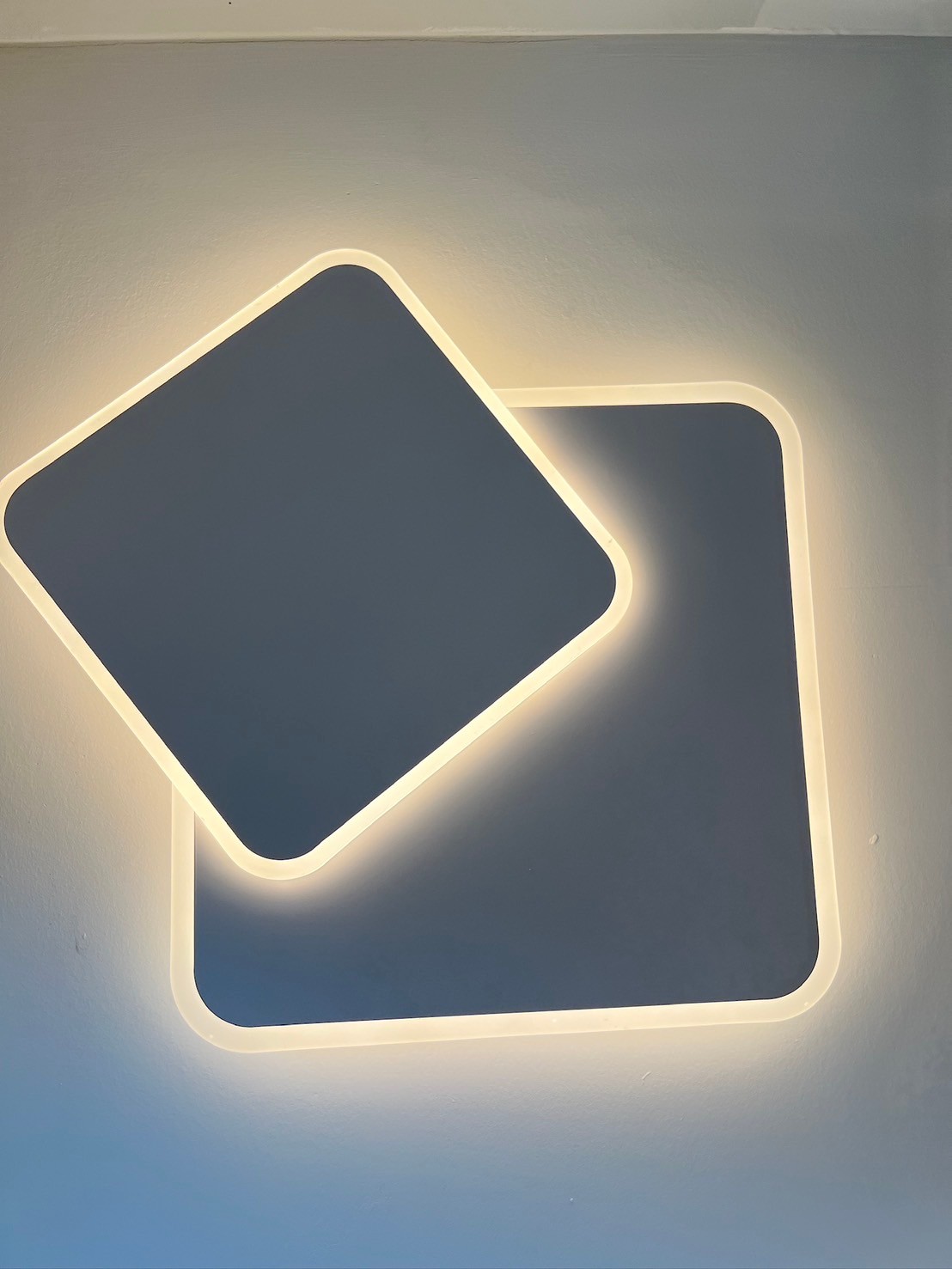 โคมไฟติดเพดาน MODEL :: CL-1300 - Image 10