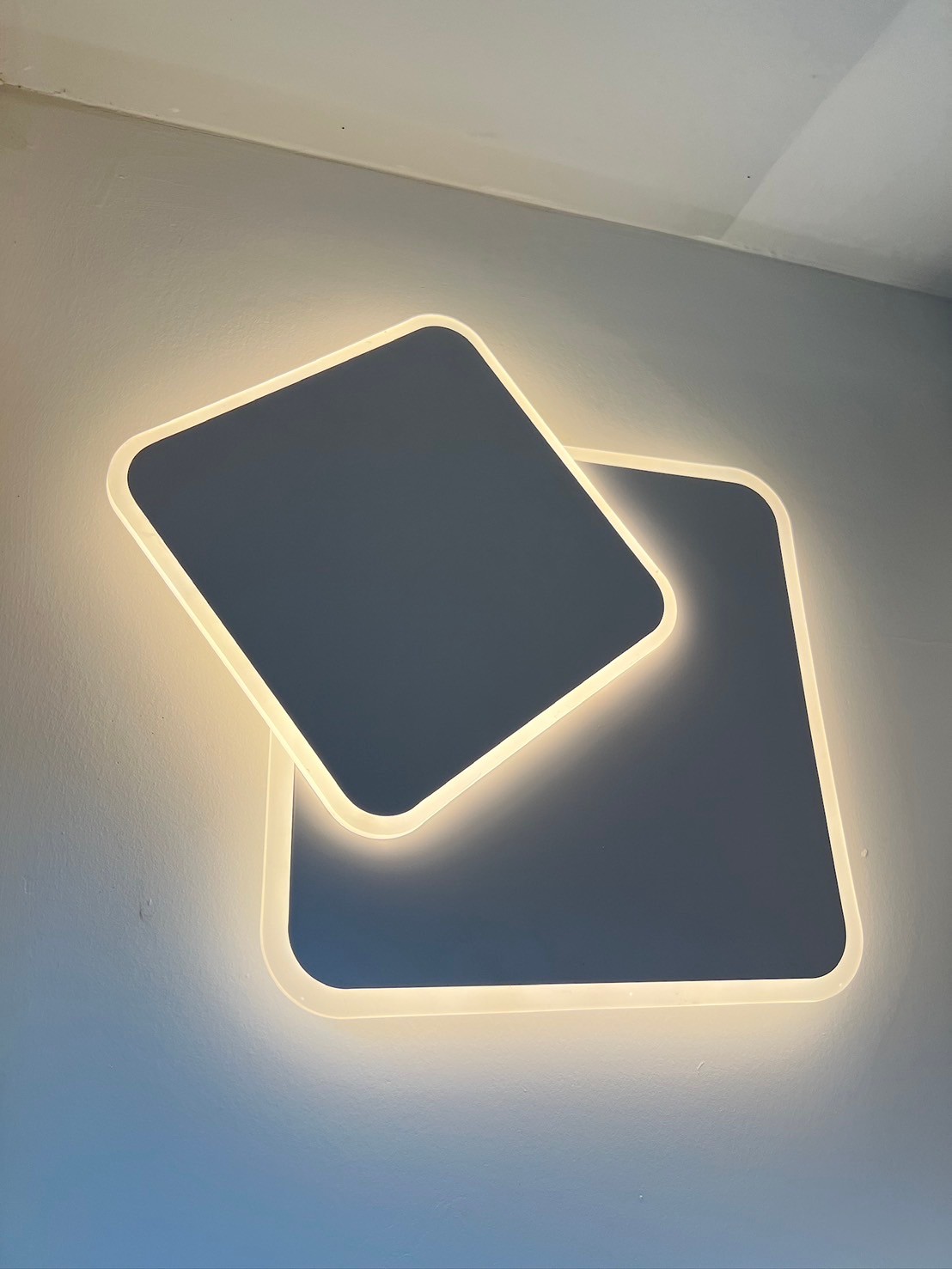 โคมไฟติดเพดาน MODEL :: CL-1300 - Image 11